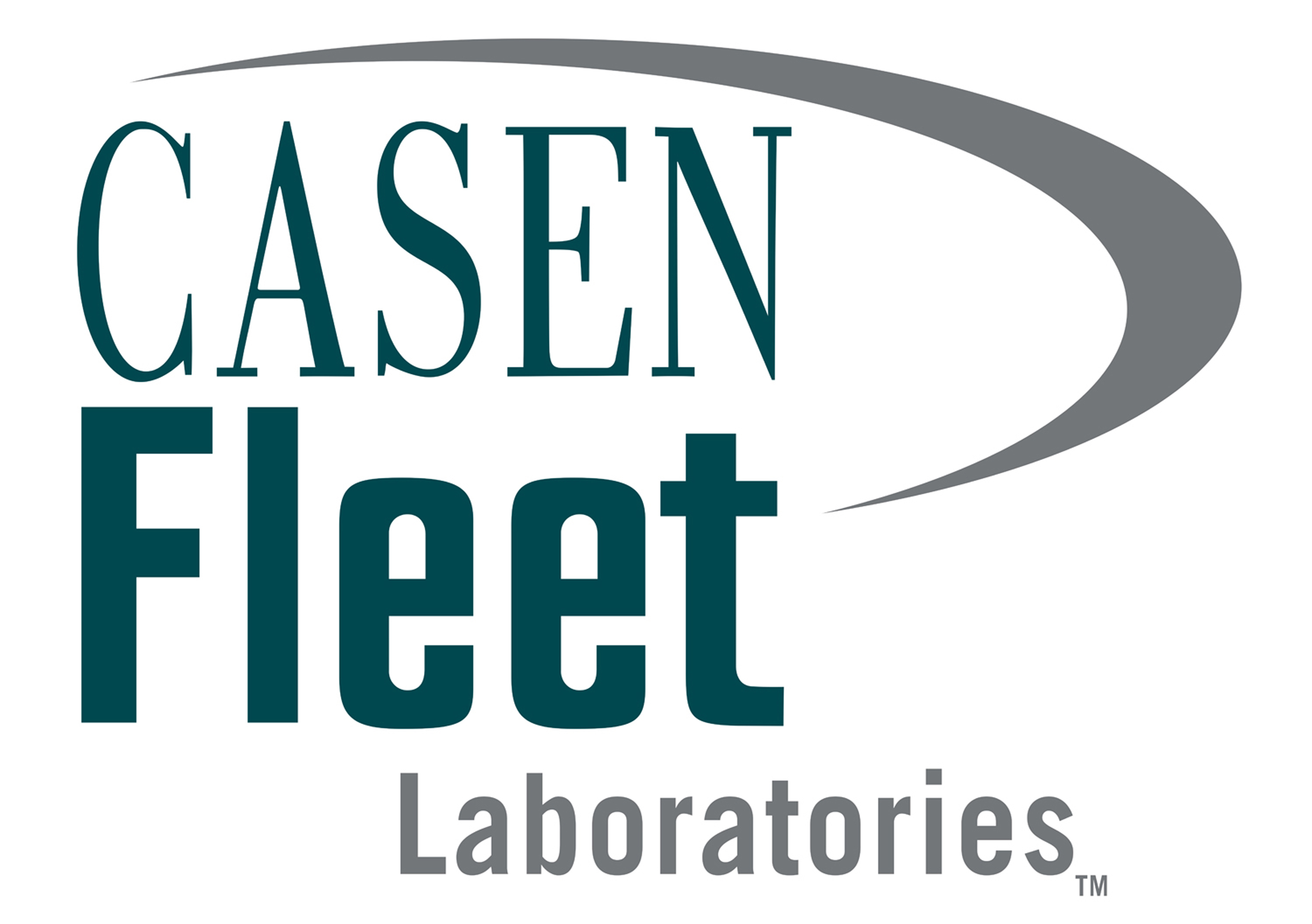 casen fleet logo
